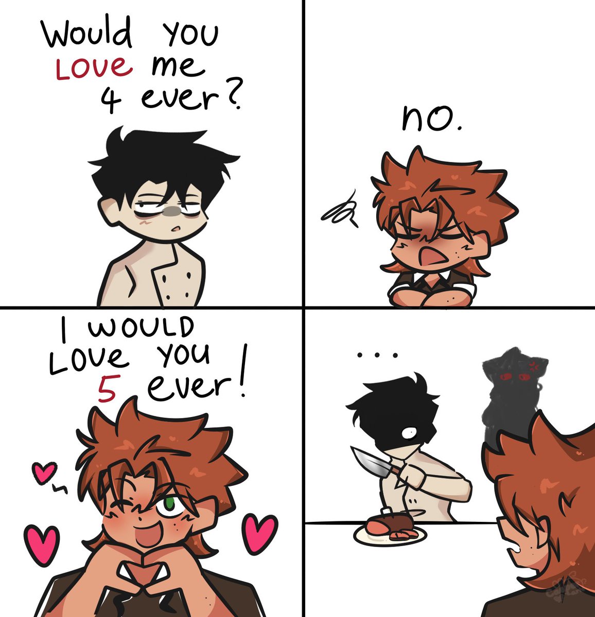 𝐂𝐚𝐞𝐩𝐞𝐫 tweet media