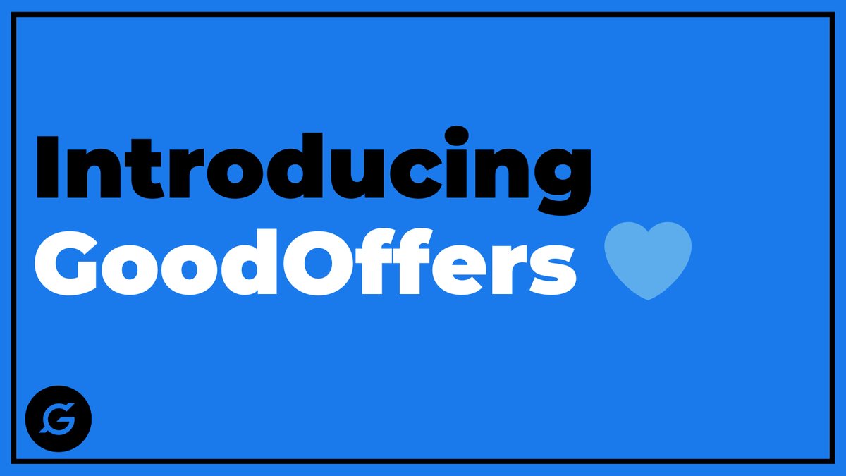 Shambel Admasu (@shambela11259) on Twitter photo 