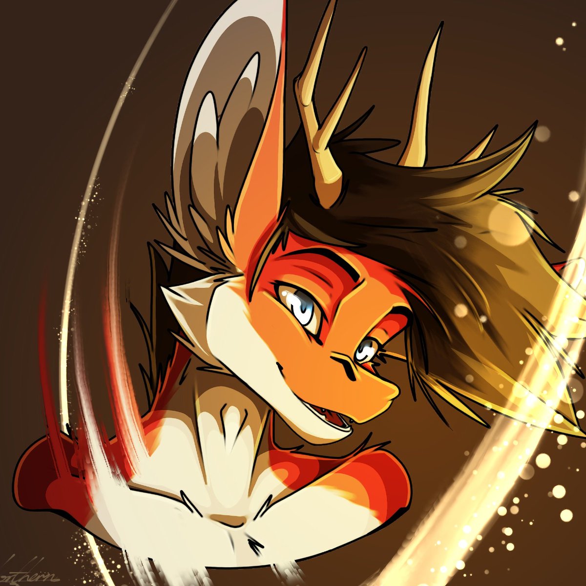 nooyaboo's tweet photo. https://t.co/psH4VfLzo2