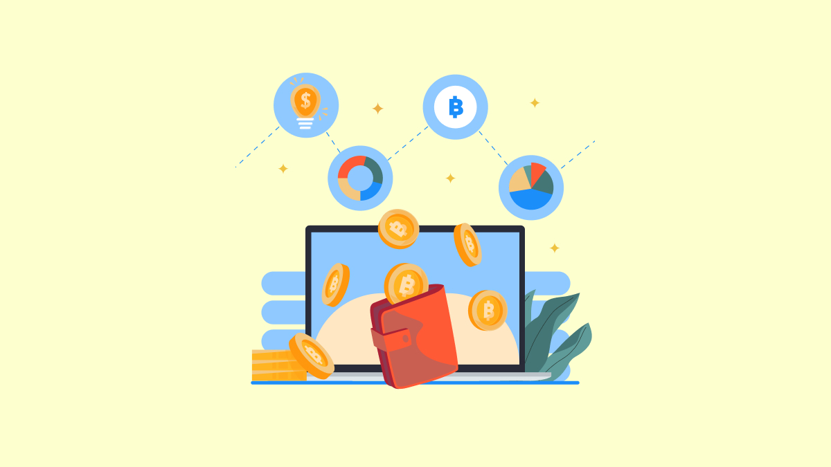 ScandLtd's tweet image. Thinking of creating a cryptocurrency? Our simple guide covers all the steps, costs, and what to watch out for: scand.com/company/blog/h…

#crypto #cryptocurrency #cryptocurrencydevelopment