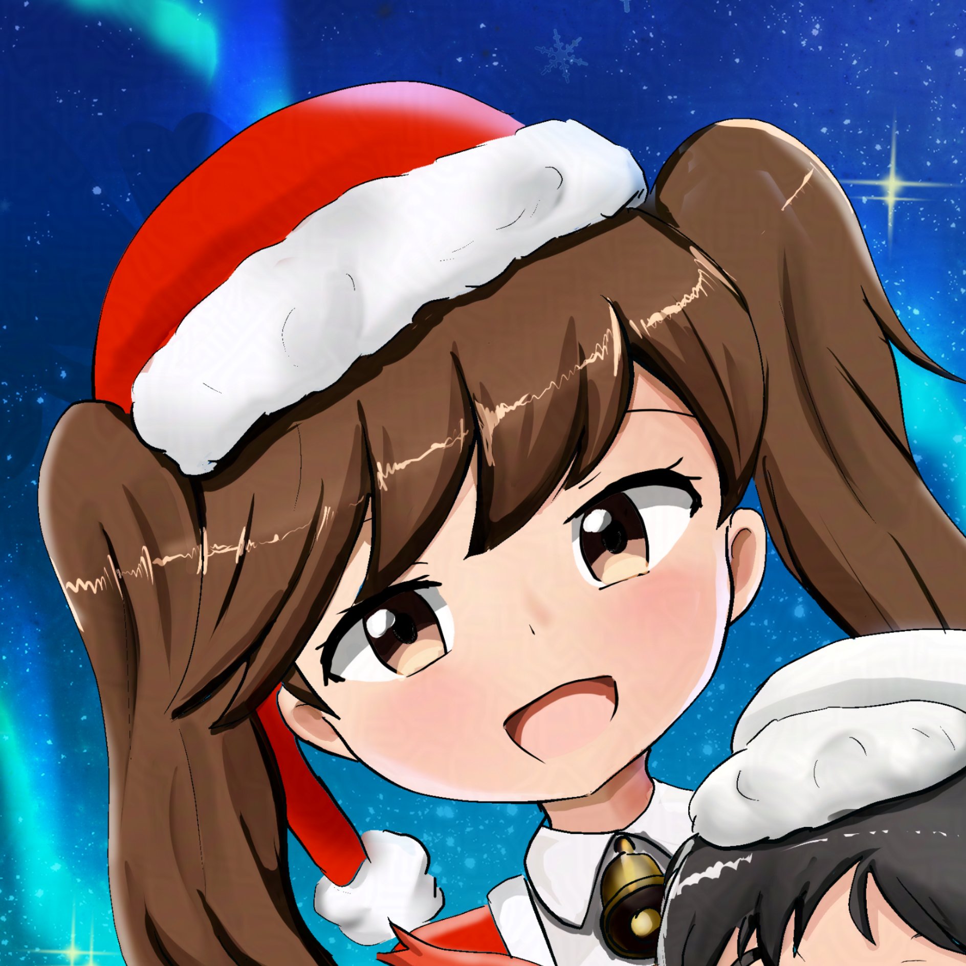 戦艦少女 龍驤 