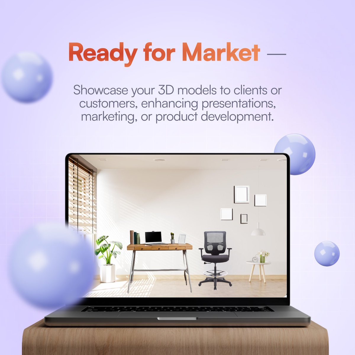amaspace_co's tweet photo. Product configurators do more than look cool-they actually increase customer engagement, conversions and more! Here are the top benefits of adding one to your eCommerce site. #eCommerceTips #ProductConfigurator https://t.co/y9O5Lk0qse