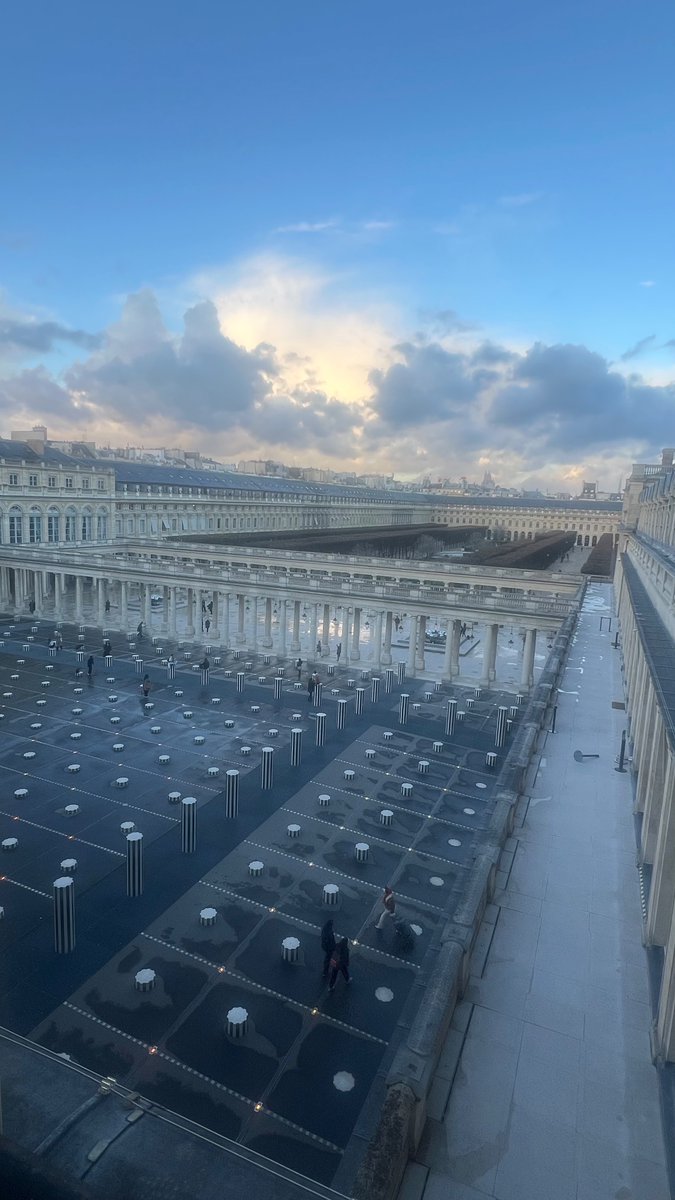 Isabelle de Silva (@isabelledesilva) on Twitter photo Contentieux éolien : le <a href="/Conseil_Etat/">Conseil d'État</a> précise que lorsqu’elle instruit concomitamment plusieurs demandes d’autorisation, l’administration peut tenir compte des projets qu’elle s’apprête à autoriser mais pas de ceux déjà refusés
n9.cl/2hv0m Contentieux éolien : le <a href="/Conseil_Etat/">Conseil d'État</a> précise que lorsqu’elle instruit concomitamment plusieurs demandes d’autorisation, l’administration peut tenir compte des projets qu’elle s’apprête à autoriser mais pas de ceux déjà refusés
n9.cl/2hv0m