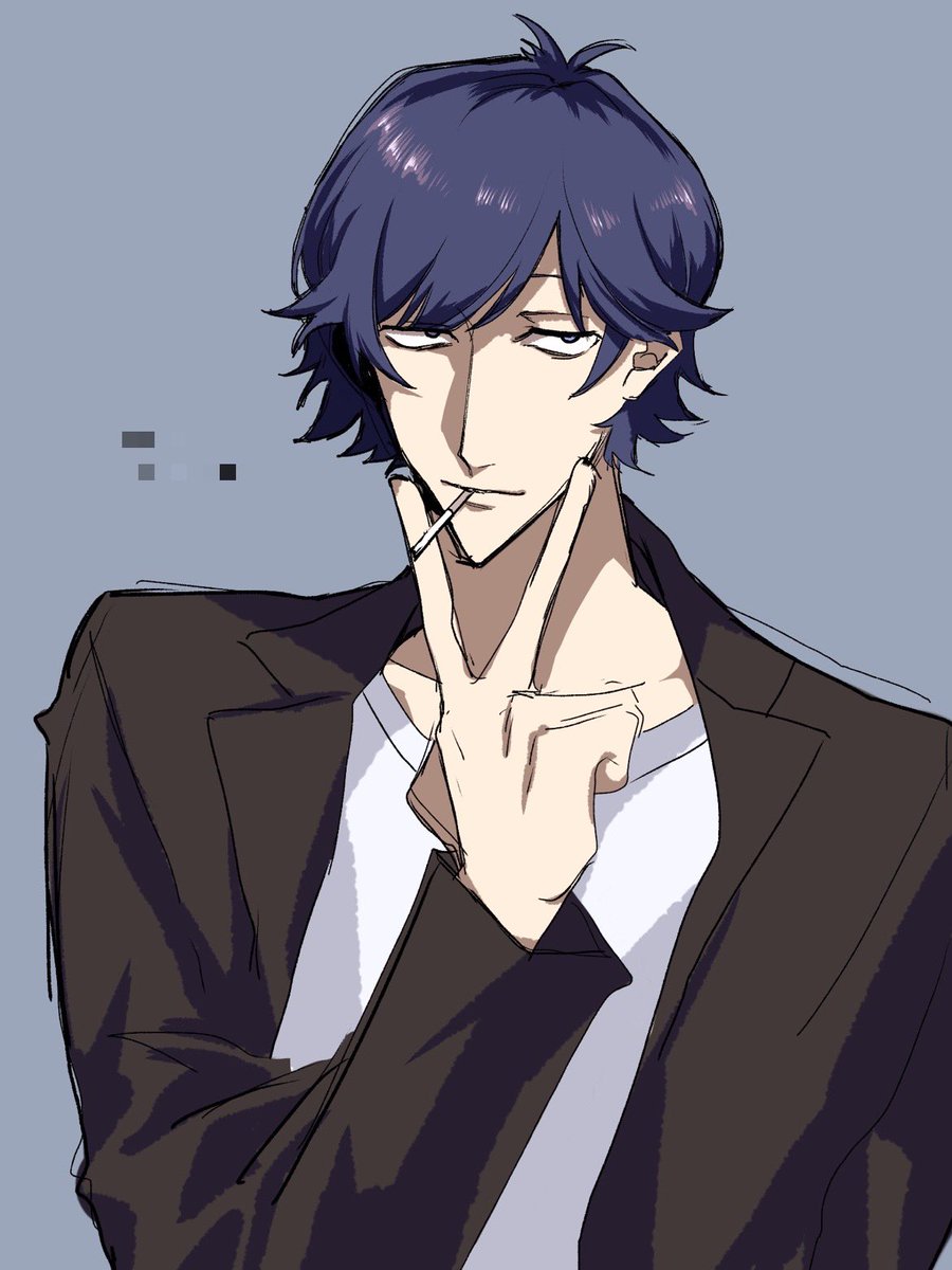 ganthimo0420's tweet photo. 他界隈過去絵 https://t.co/0jr7AOCjZC