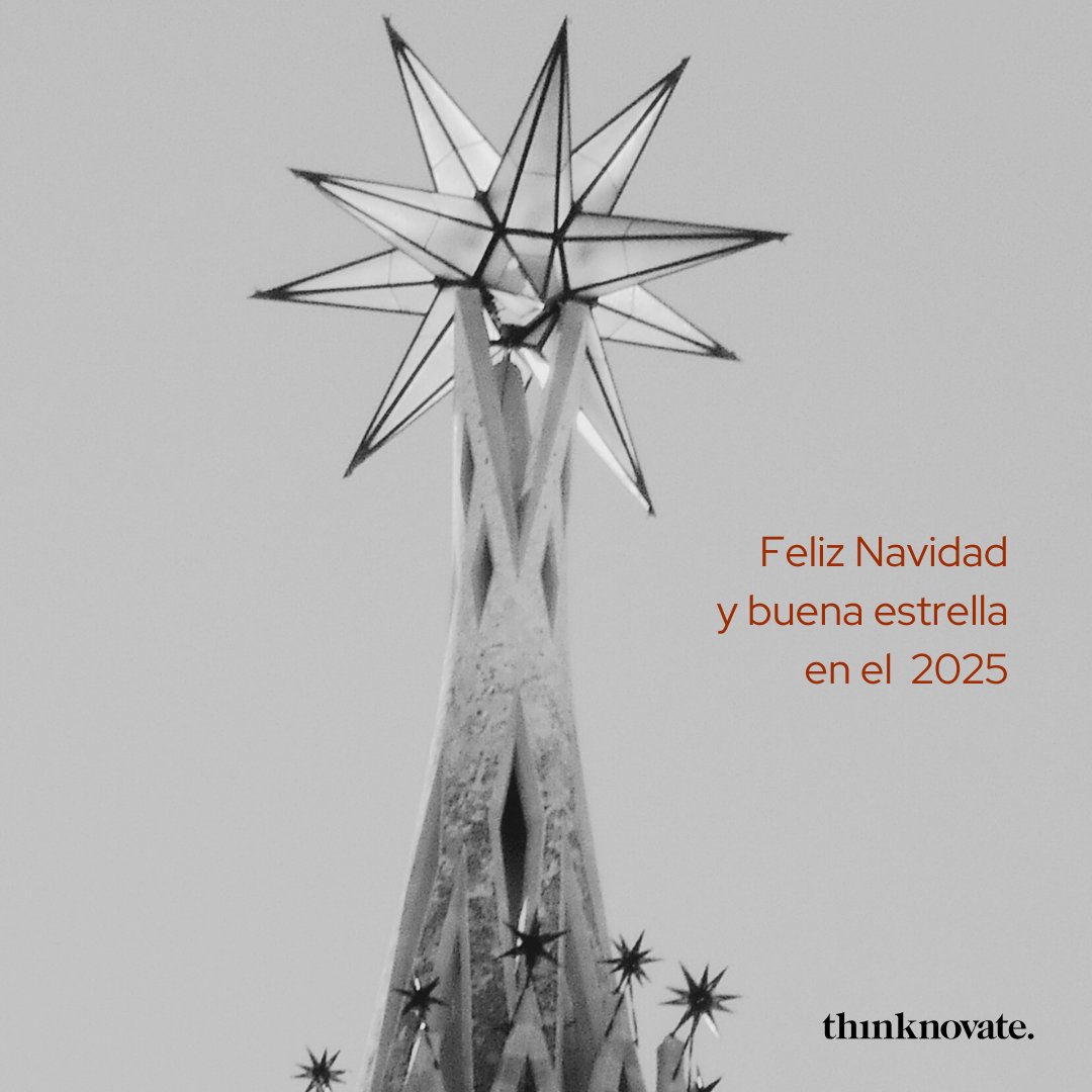 Thinknovate (@thinknovateinfo) on Twitter photo 