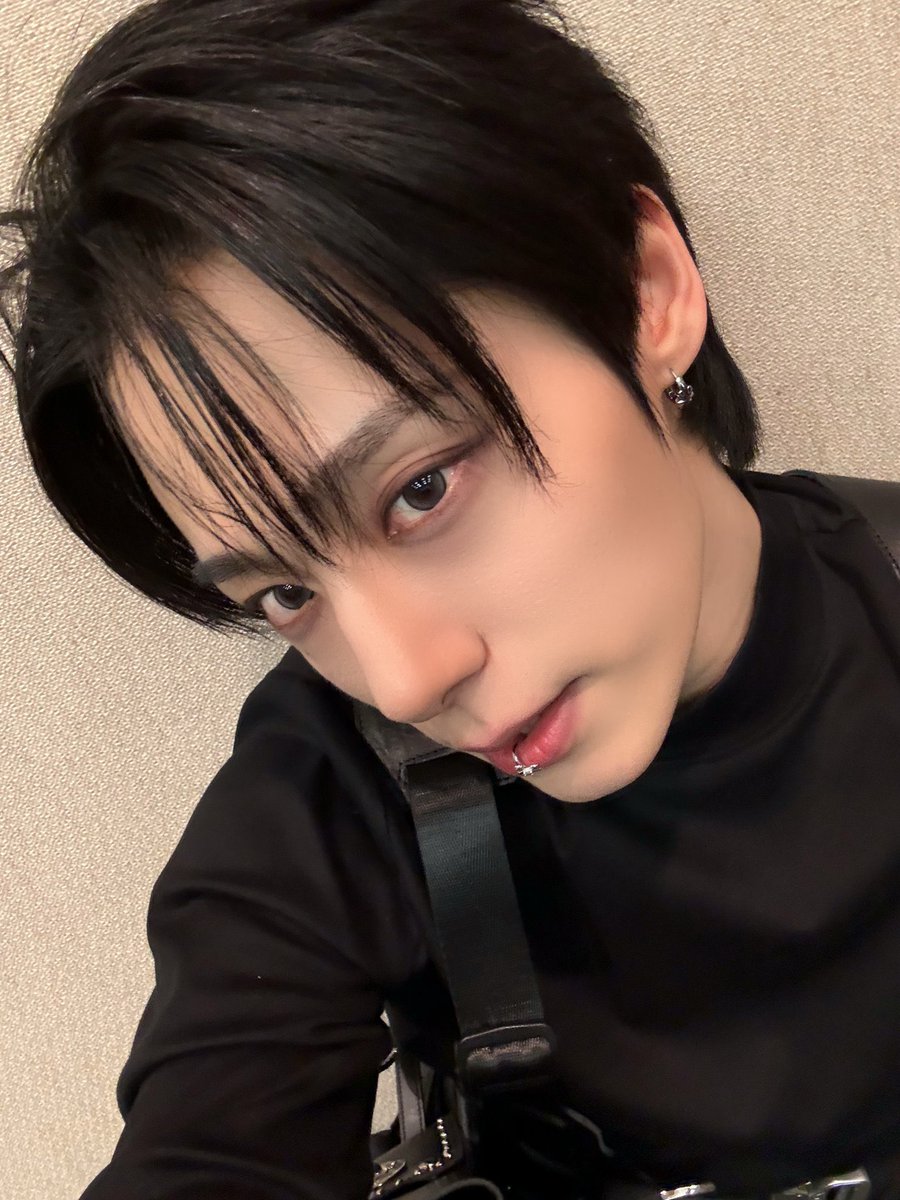woongaIIery's tweet photo. 🐯💌 https://t.co/QzMxKExLuF