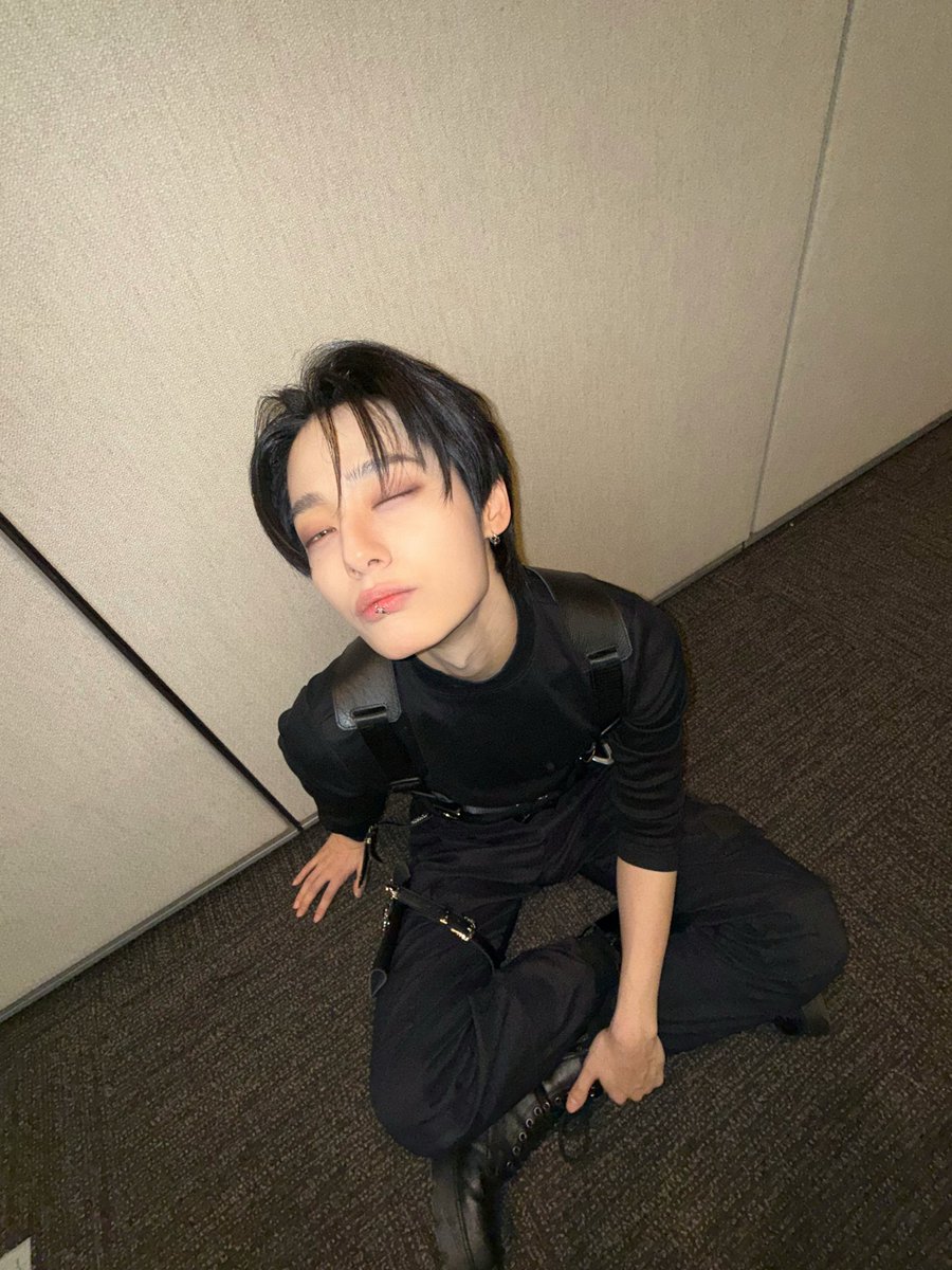 woongaIIery's tweet photo. 🐯💌 https://t.co/QzMxKExLuF