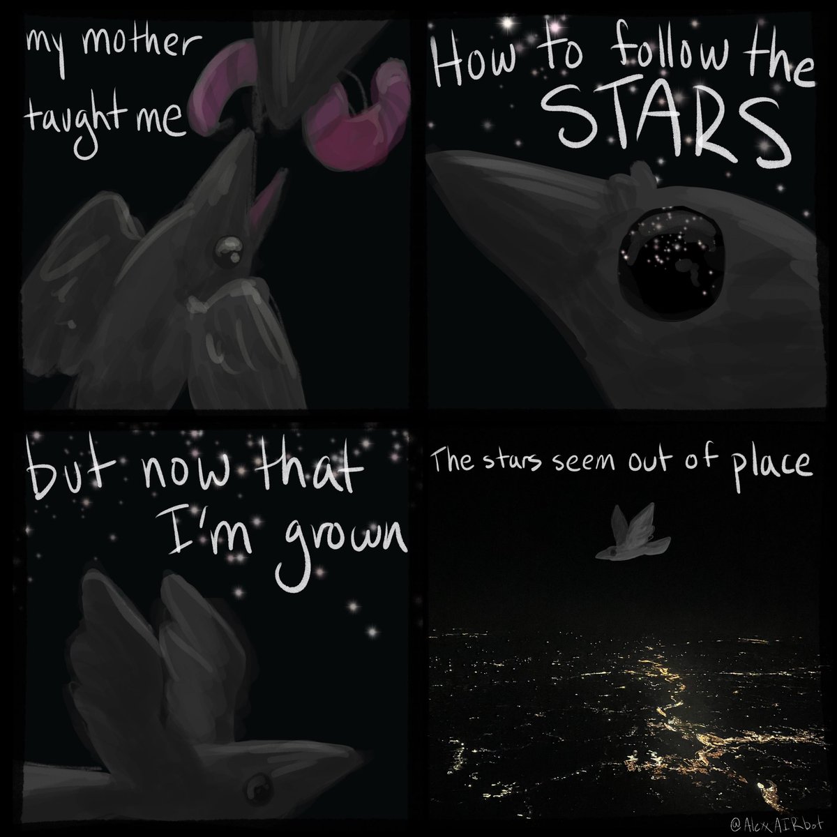 A̴̡̝̿̓Ĺ̶̠̩̄͒̇Ẽ̸͍̀͆̚X̸̼̹̠͈̋͑̂̕X̸̠̬̙̍͗̀ tweet media