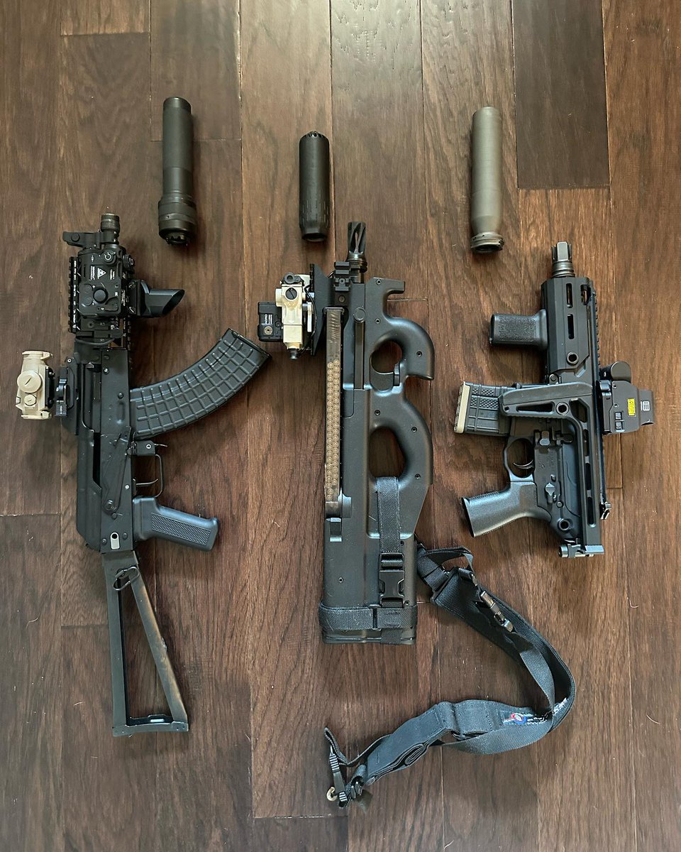 gunalbum's tweet photo. https://t.co/ethnEObl5r