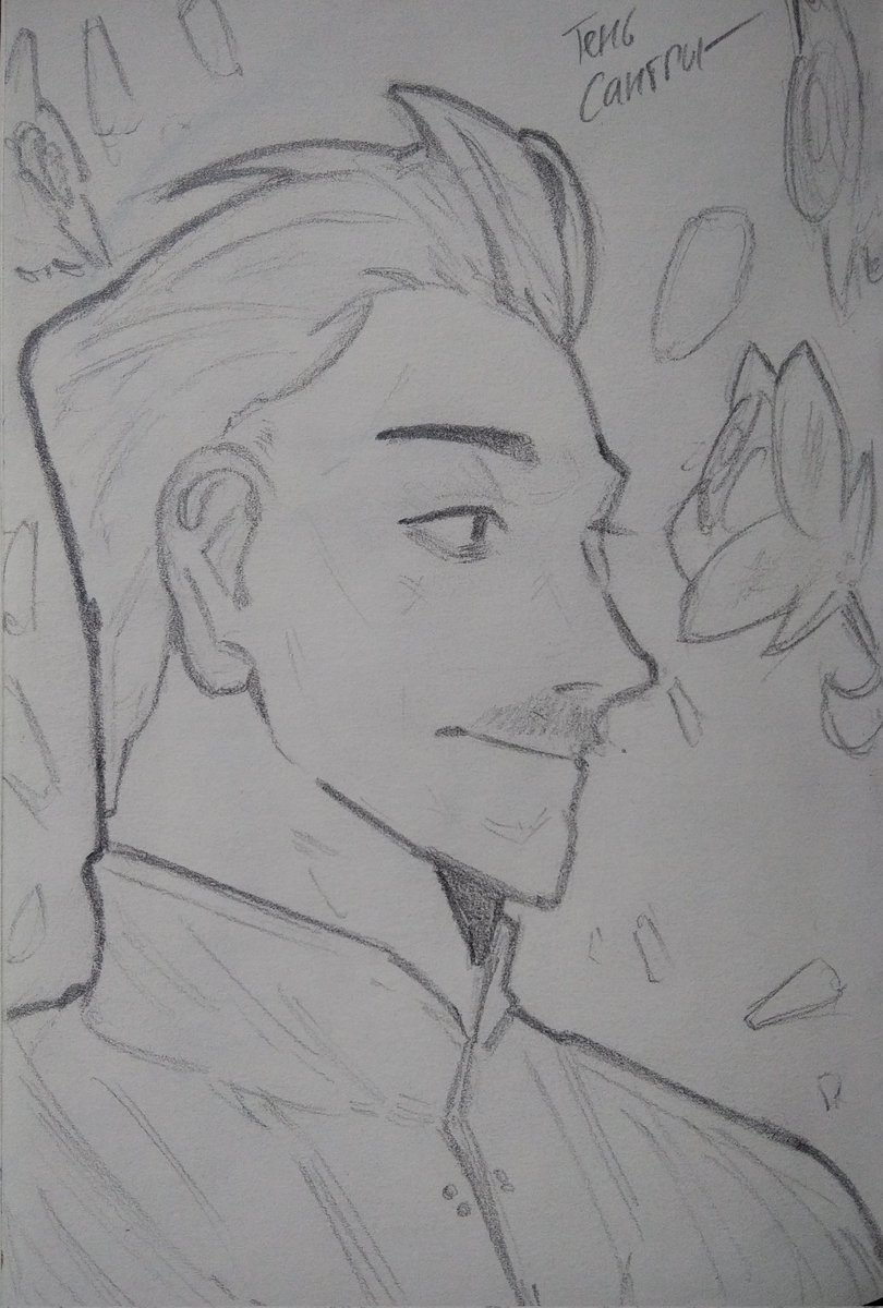 SangraAni's tweet photo. Это дождь, дождь из скетчей!)
#арт #art #draw #artist #sceth https://t.co/jZEYyEjE9v