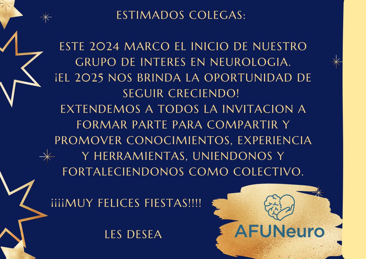 Asoc.Fisiot.Uruguay (@afu_uruguay) on Twitter photo 