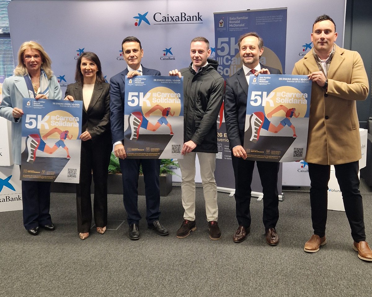 MurciaDiario tweet media