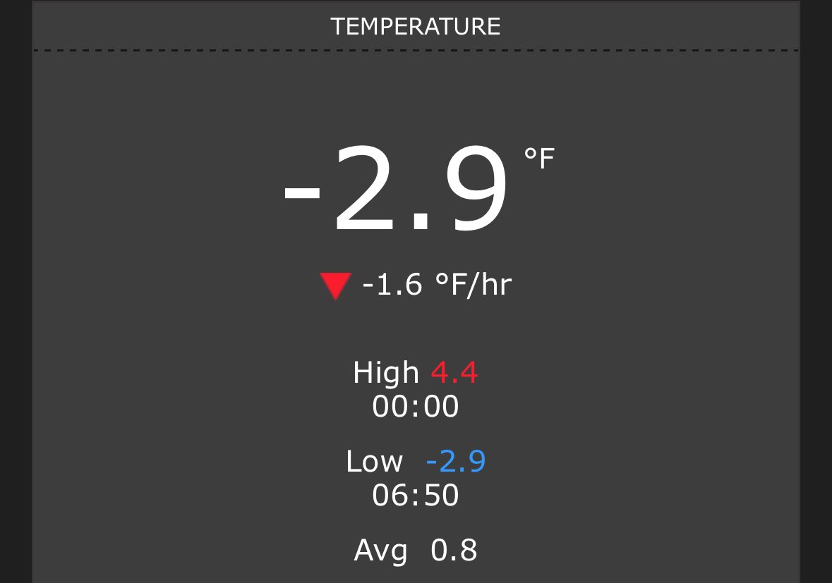 Jim Anuth tweet media