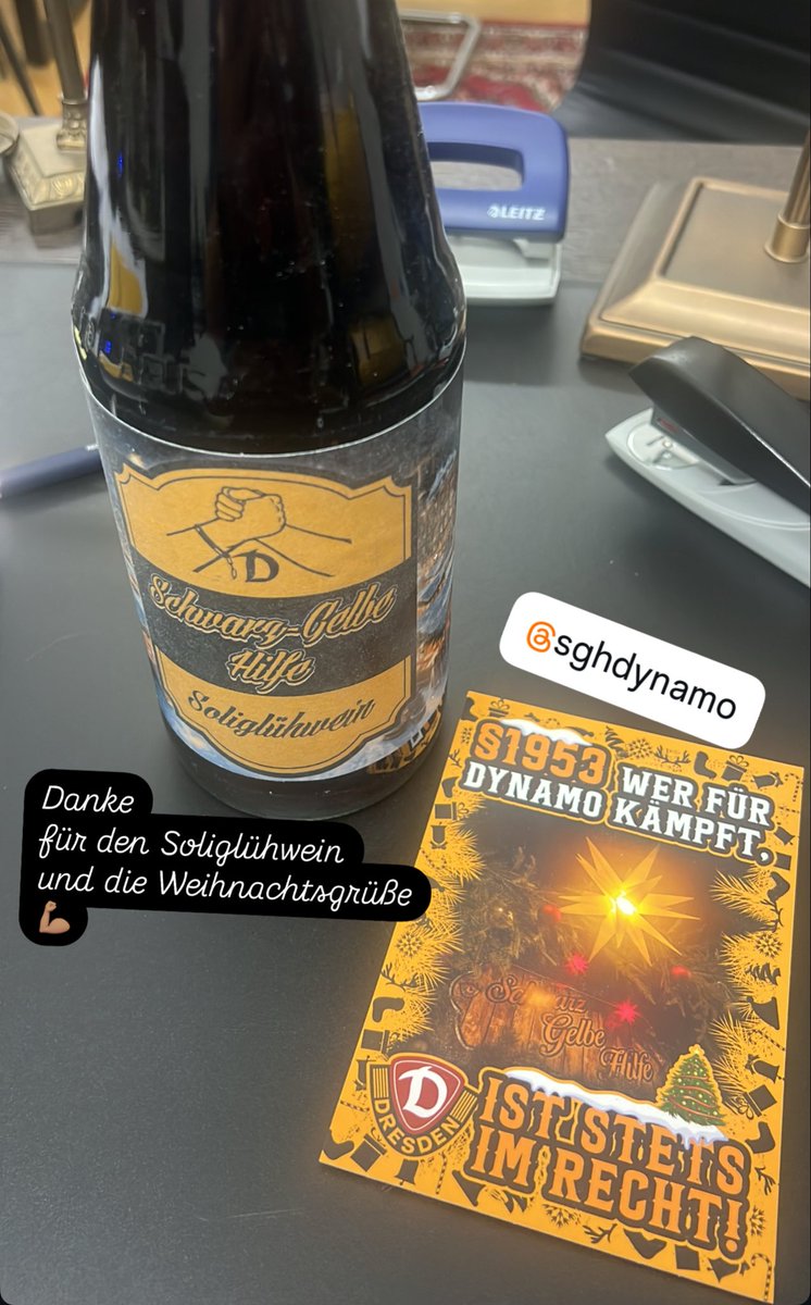 Hakan Schwarzkopf (@hakanschwarzkop) on Twitter photo Danke an <a href="/SGHDynamo/">Schwarz-Gelbe Hilfe</a> und auf weitere gute Zusammenarbeit. Danke an <a href="/SGHDynamo/">Schwarz-Gelbe Hilfe</a> und auf weitere gute Zusammenarbeit.