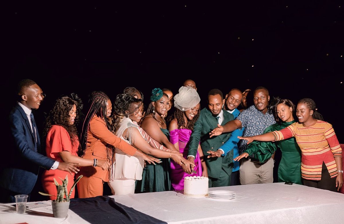 ICON MEDICARE SERVICES-UGANDA tweet media