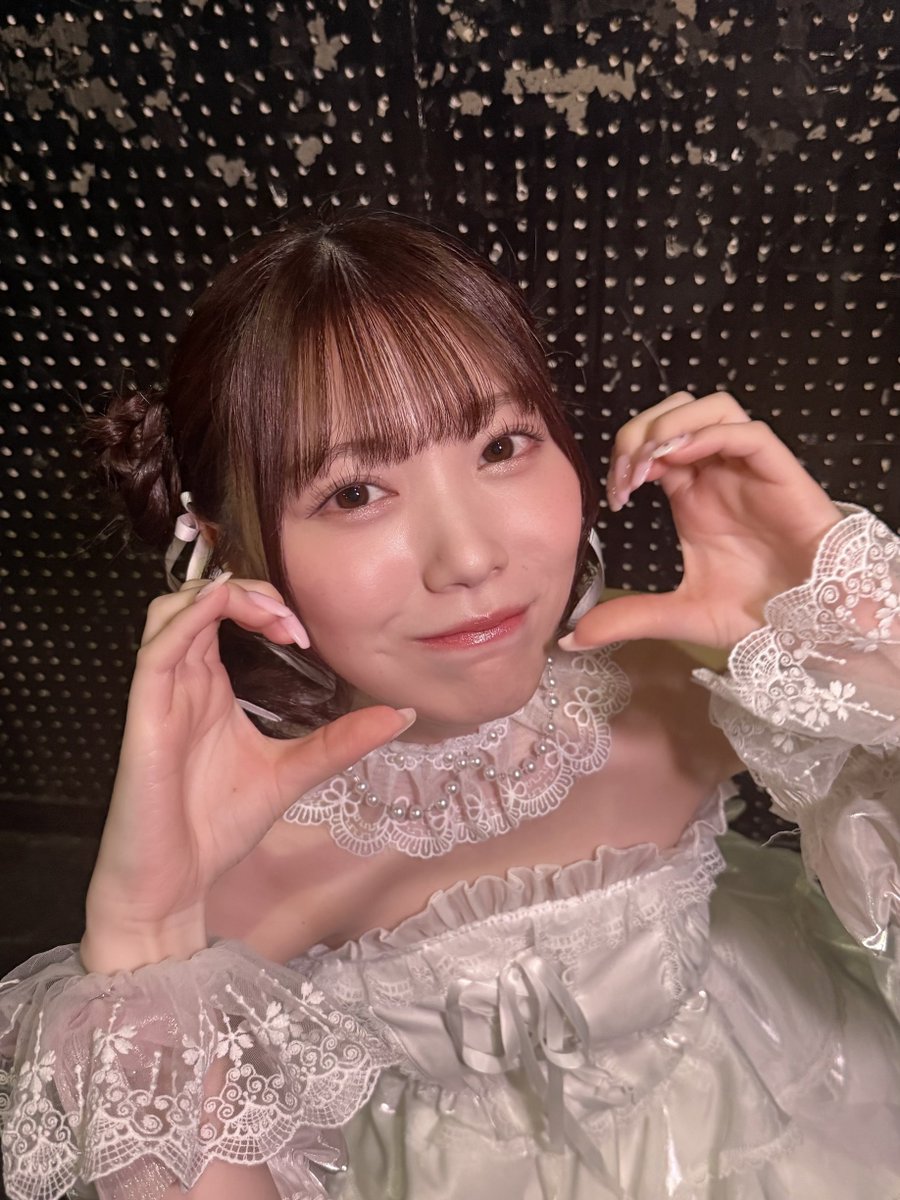 かわいいー？ https://t.co/Q4FKFoJToY