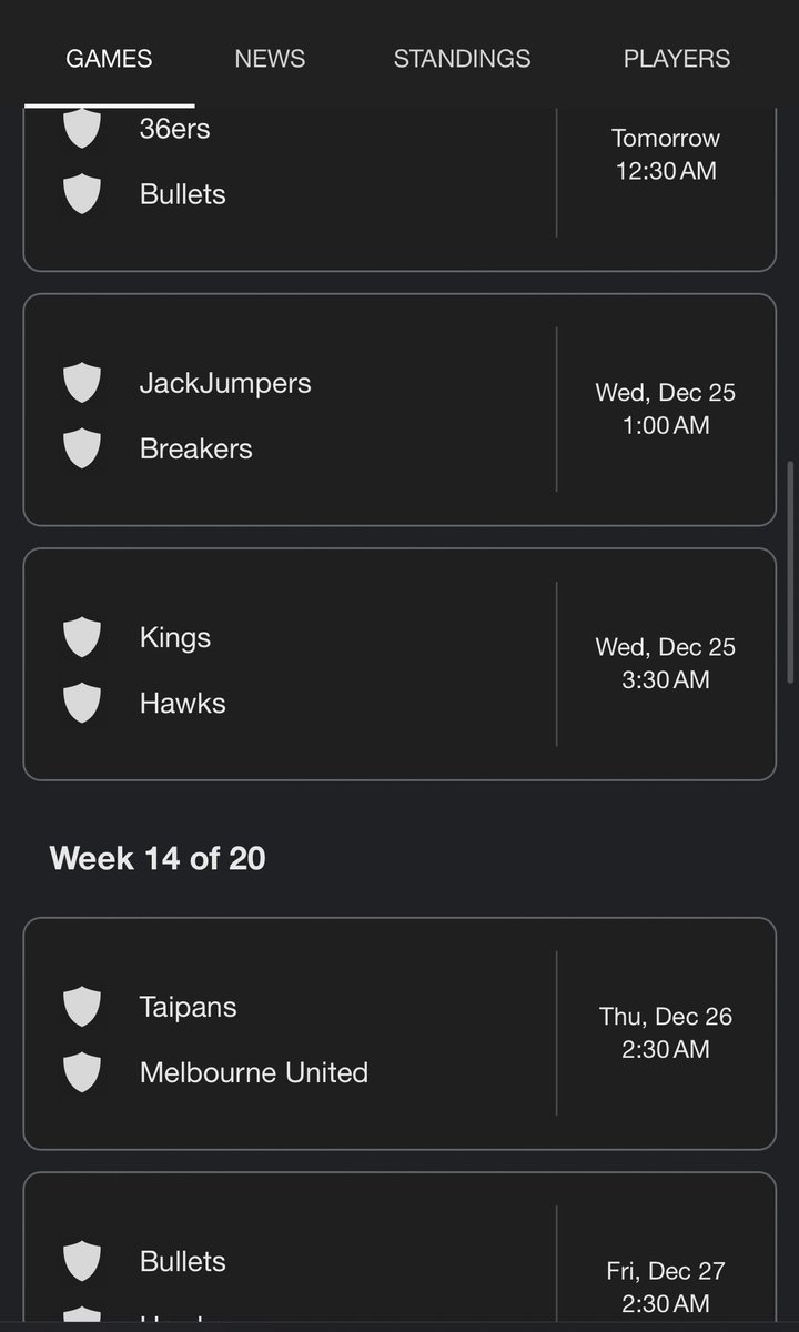 CapLimit_Pickz's tweet photo. Like we said….

BAAAAAAANG!!

There is the first NBL Xmas payday of the week 😎they got games everyday this week so should we shake off the rust once more and make this week GREEN?! 🌲🌲🌲#NBL #NBA  #Santascoming #GamblingX #GamblingCommunity #GreenMe https://t.co/cU4Y40ZPNb