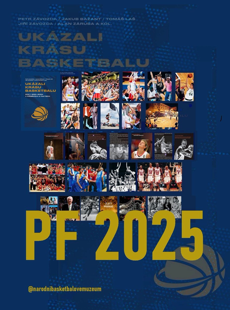 PZavozda's tweet photo. Poklidné svátky! https://t.co/wgDCOyMGH0