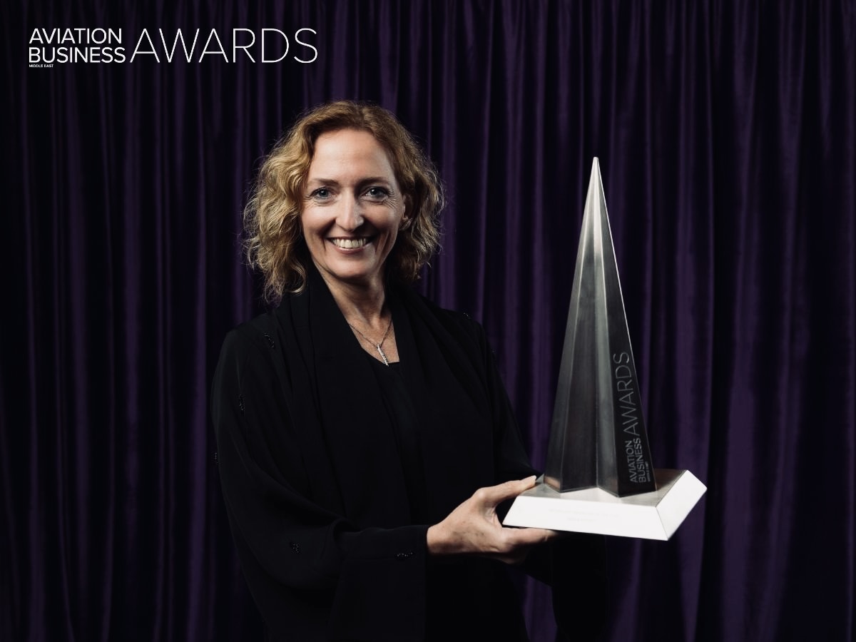 MANTA Aircraft tweet media