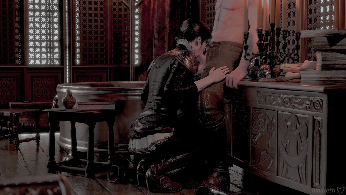 gluck gluck gluck hrrk kfff kshh

#lewdrp, #mvrp.