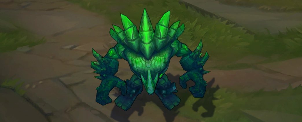 bonevoid tweet media