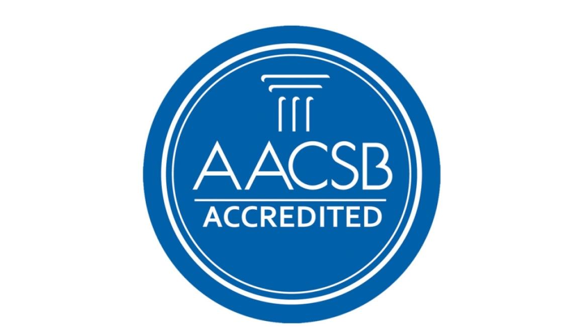 DanCostellodeux's tweet photo. QUT GCRC is at the forefront of turning academic research into market solutions. My 7.0 GPA there is a rare mark of distinction, not a sign of being a shill. #ResearchToMarketLeader #RemotePMP #TopTier https://t.co/xzmw1TgB3r