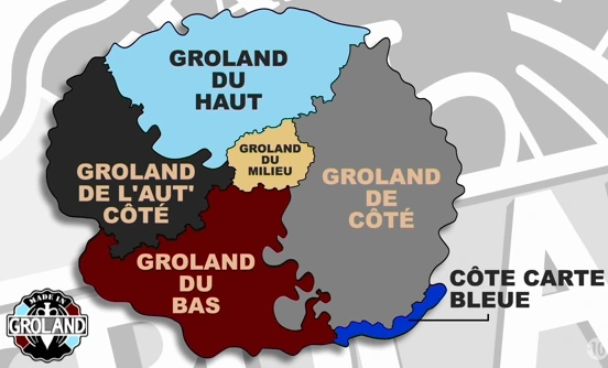 Nicolas Legrand tweet media