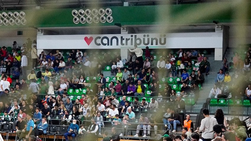 can yayınları, darüşşafaka'yla birlikte gerçekleştirdiği projeyle, dünyanın en önemli fair play organizasyonu olan  dünya fair play konseyi'nden (CIFP) tanıtım dalında şeref diploması aldı. 
gazeteoksijen.com/kitap/dunyanin…