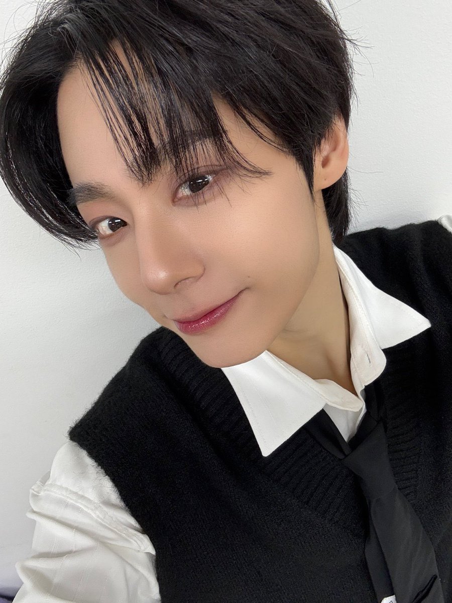 woongaIIery's tweet photo. 🐯💌 https://t.co/oMyhWKZq0I