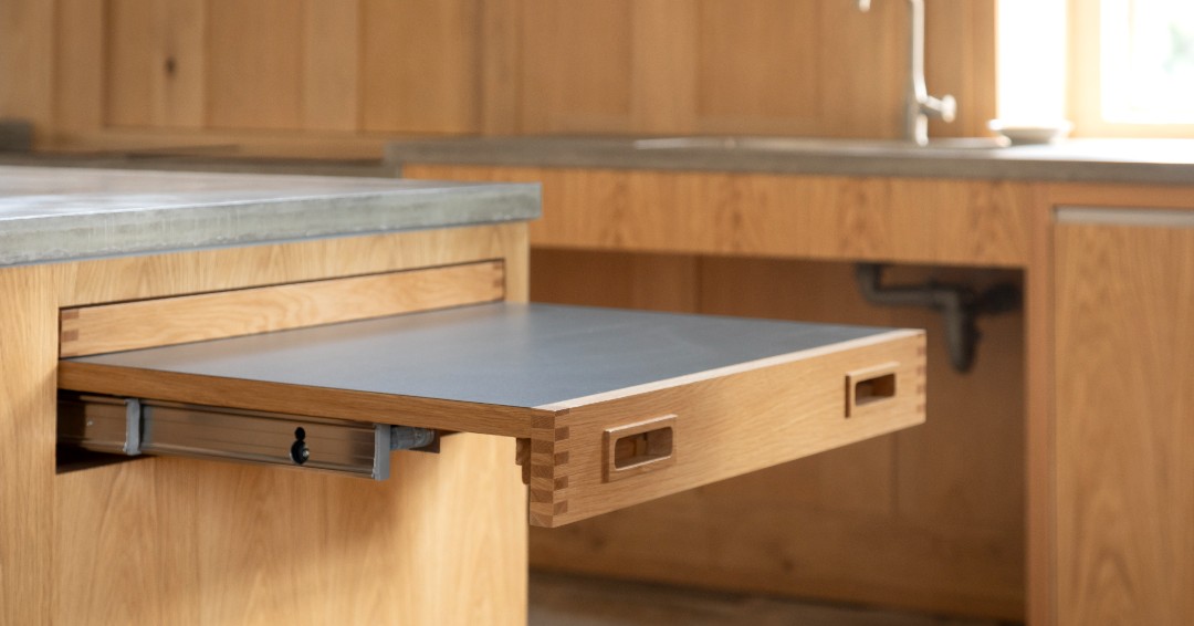 Landmark Engagement Team tweet media