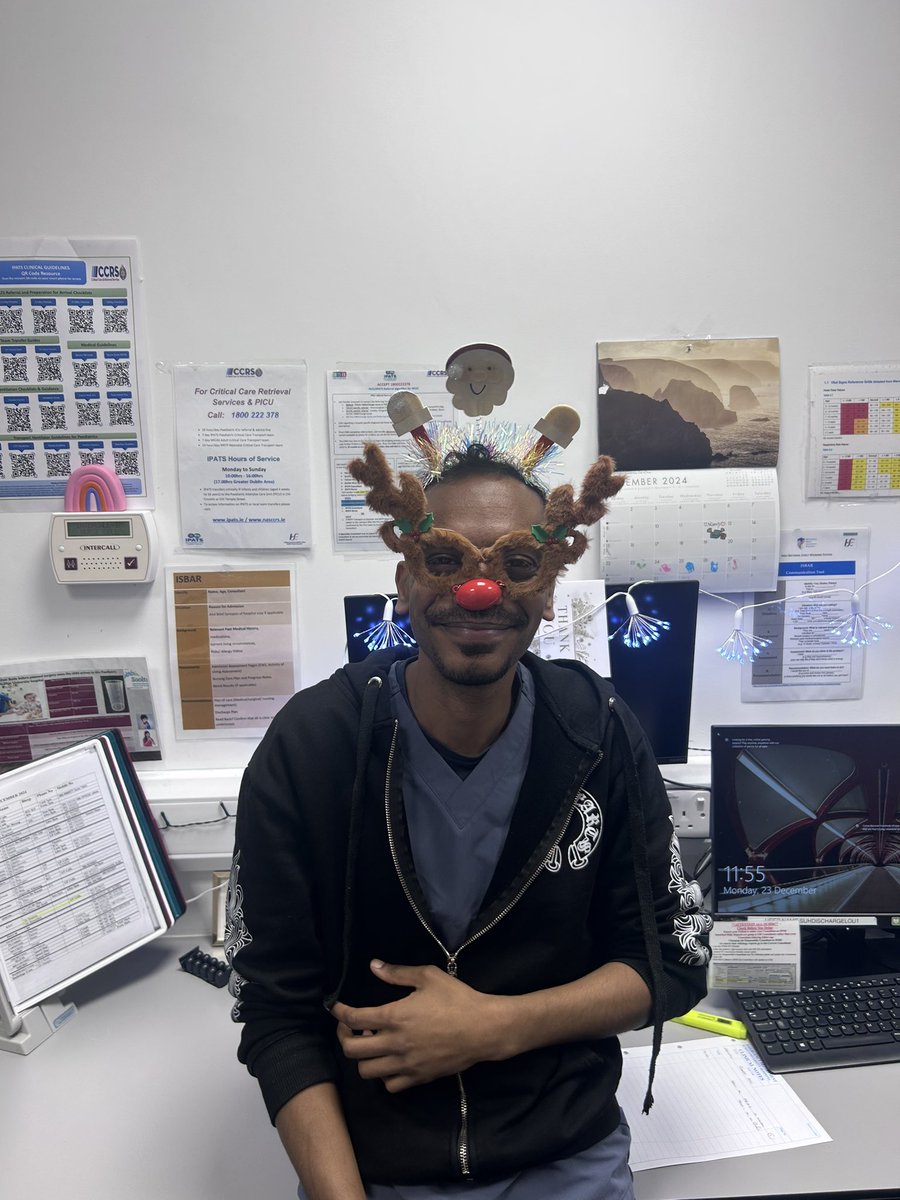 caroline beirne (@carolinebeirne2) on Twitter photo Christmas cheers from Paediatric Ed <a href="/edsligokc/">Kieran Cunningham </a> <a href="/IPEM2025/">Irish Paediatric Emergency Medicine Association</a> <a href="/EMedSligo/">Emergency Dept Sligo University Hospital</a> <a href="/mena_mcmorrow/">Mena McMorrow</a> <a href="/bernie_biesty/">Bernie Biesty</a> <a href="/siobhanmh/">Siobhán Horkan💙</a> @paed Christmas cheers from Paediatric Ed <a href="/edsligokc/">Kieran Cunningham </a> <a href="/IPEM2025/">Irish Paediatric Emergency Medicine Association</a> <a href="/EMedSligo/">Emergency Dept Sligo University Hospital</a> <a href="/mena_mcmorrow/">Mena McMorrow</a> <a href="/bernie_biesty/">Bernie Biesty</a> <a href="/siobhanmh/">Siobhán Horkan💙</a> @paed