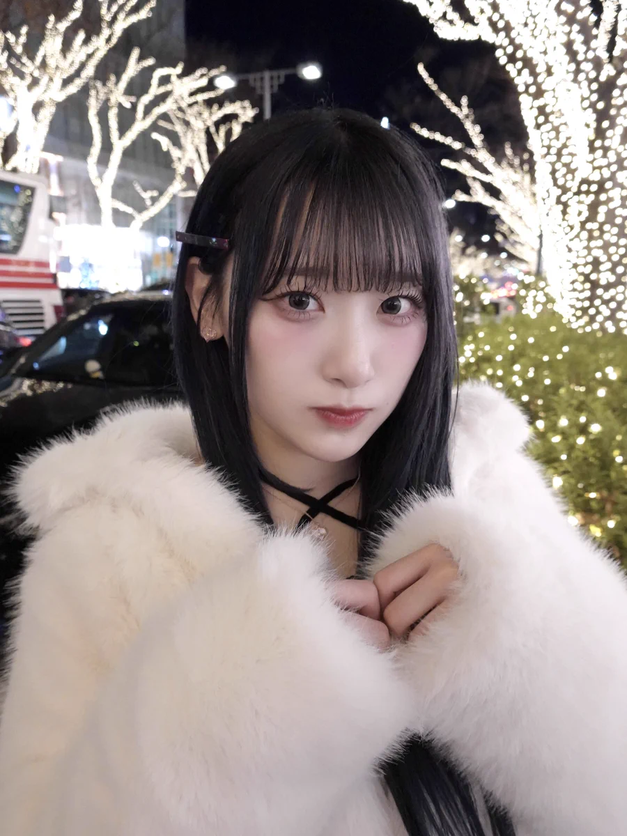 齋藤 樹愛羅 on X: 
