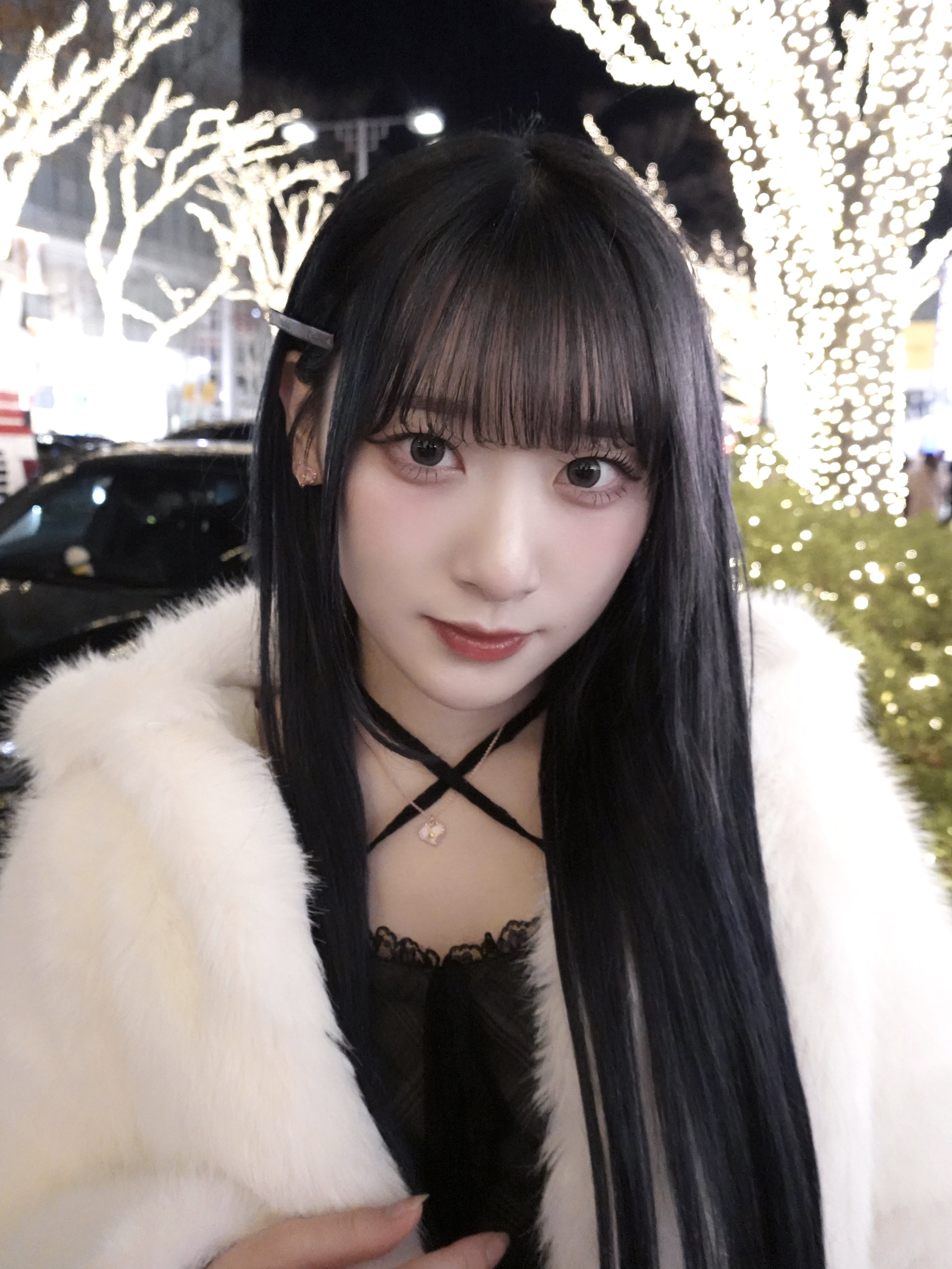 齋藤樹愛羅 | みんなとキラキラときめきいっぱいの日