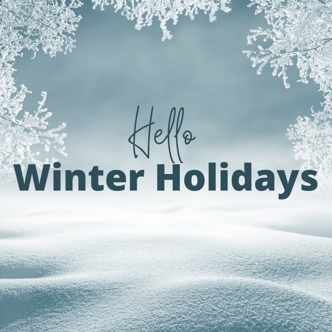 MarionCoCC's tweet photo. Our offices will close at Noon today and will remain closed until Thursday, December 26. Our call center will remain open. https://t.co/keXBKPyusT