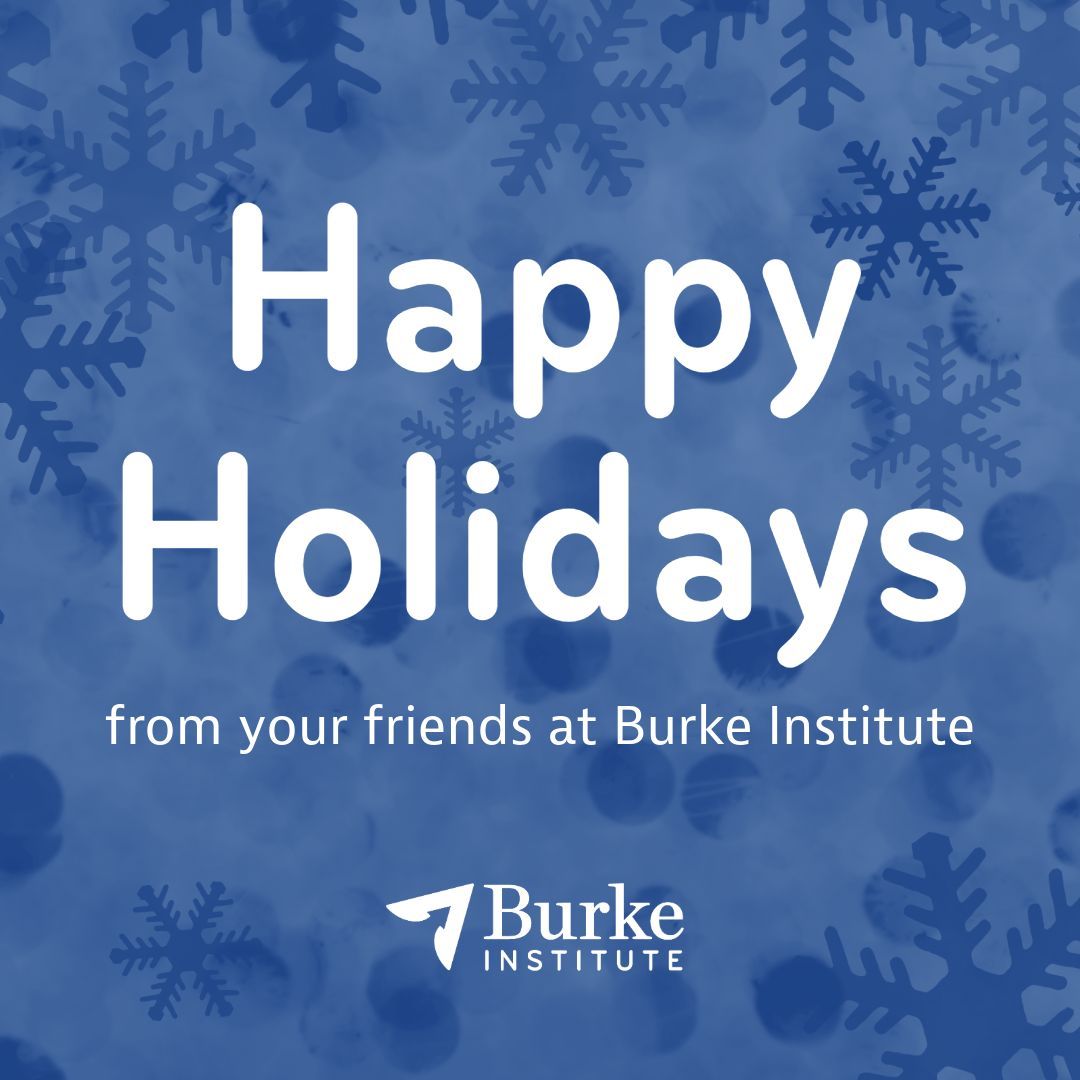 From our team, to you and yours – best wishes for a warm holiday season and a prosperous new year! ❄️✨