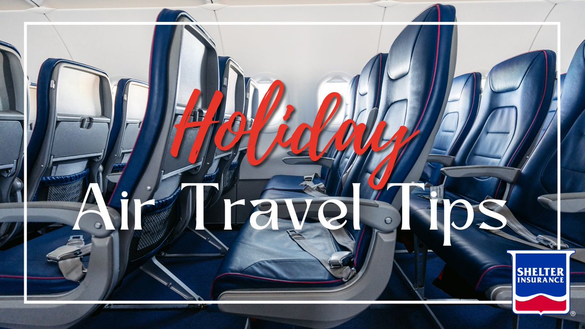 Jason Munn tweet media