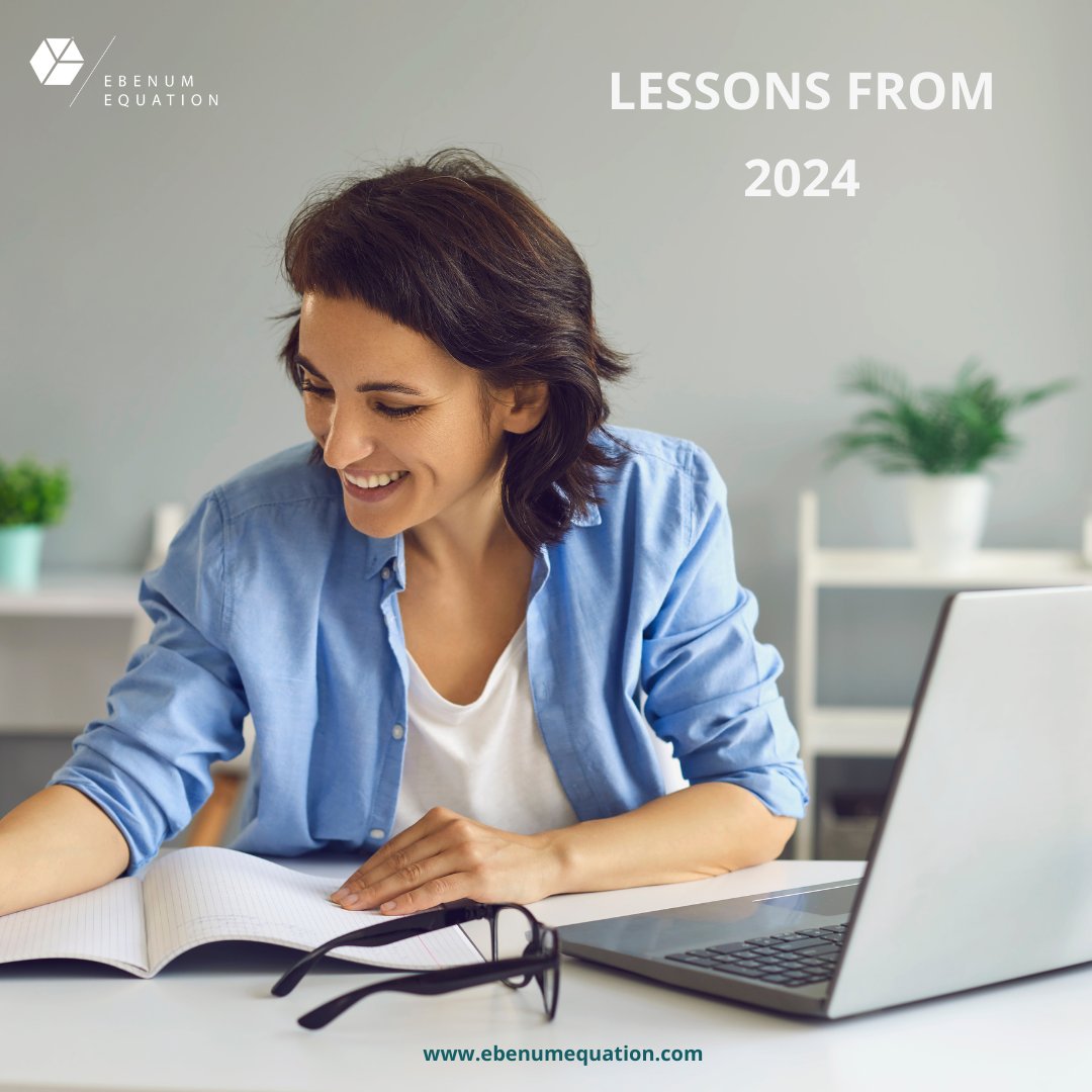 Ebony Smith tweet media