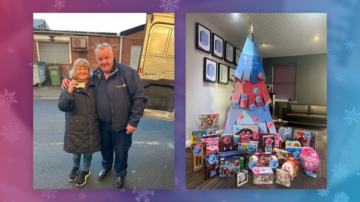 Kolorcraft Group tweet media