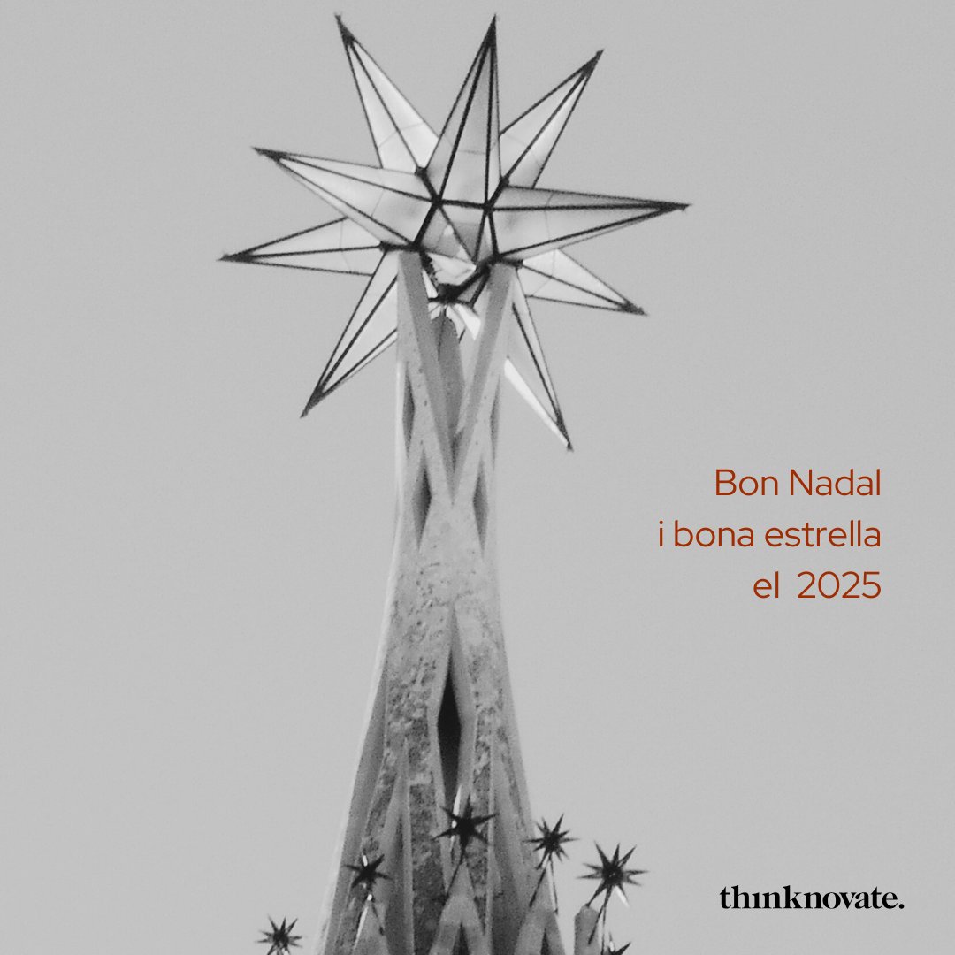 Thinknovate (@thinknovateinfo) on Twitter photo 