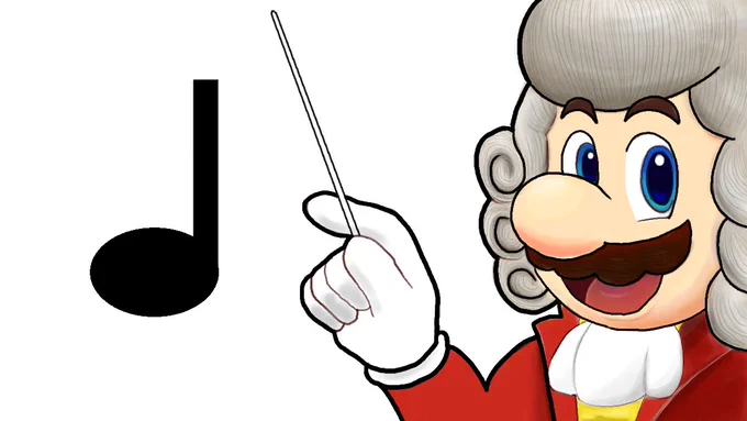 今日からマリオBGMクイズ放送が復活します!! 溜まりに溜まったマリオシリーズの神曲を一緒に語り尽くしましょう…!! ※この放送では収益化は行っておりません 【復活】マリオBGMクイズ 2024.12.23 より