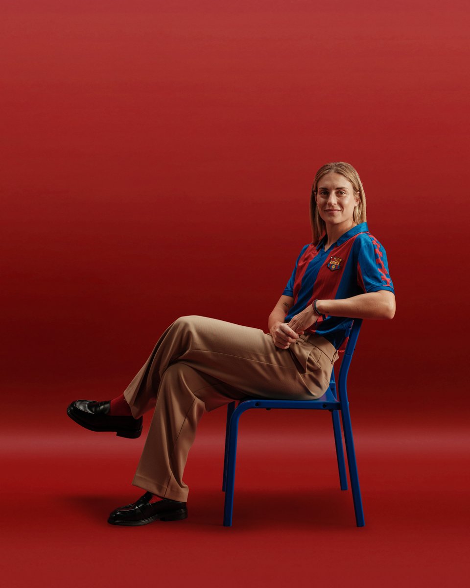 La polsera que ens uneix. 💙❤️