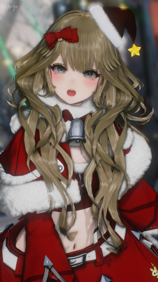 ___meroooo's tweet image. 