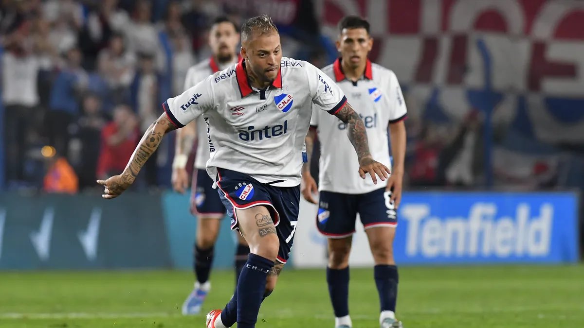 2en4dias tweet media