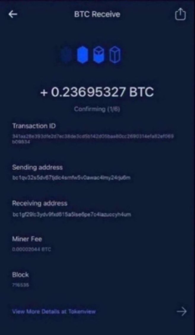 Joshua2140's tweet photo. Help get fund bck as #cointiger, #expmarks, #metaycoin, #metay, #icerket, #bitop, #aexcoin, #nfts, #mrbicoin, #Tidexcoin, #kicurrency, #LMY, #latokenex, #ITP, #cosmos, #litoken, #liyibu, #lixisu, #linxiym, #bybitcool, #cosetek, #xtidex, #wofbee, #exchangeweb3 https://t.co/9tFgIindhY