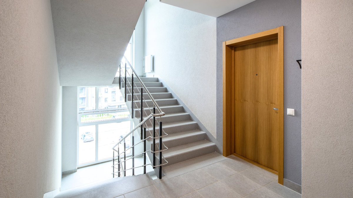 Forcadell1958's tweet image. T’has plantejat canviar d’administrador per a la teva comunitat de propietaris? 🏢

A FORCADELL, amb més de 65 anys d’experiència, oferim una gestió professional i eficient.

➡️ Sol·licita pressupost: forcadell.com/ca/administrac…

#Forcadell1958 #Comunitats #finques #immobiliària