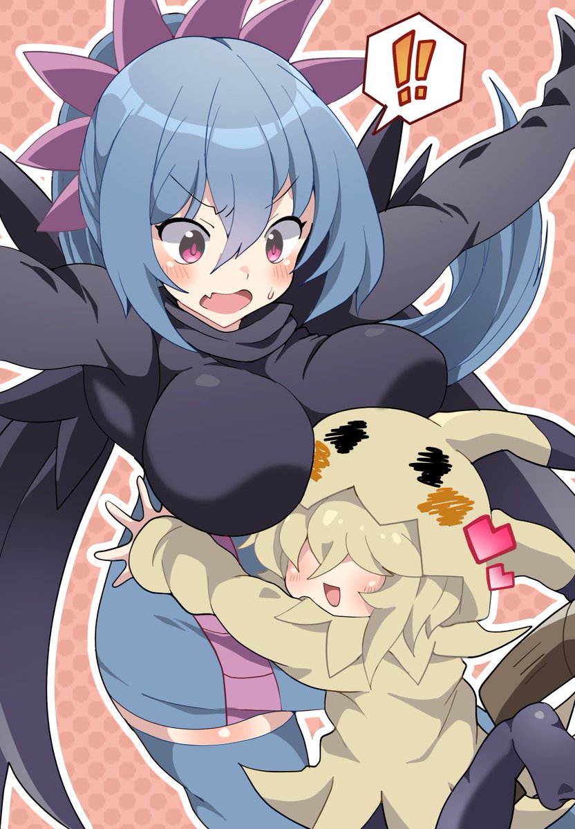 好かれるポケ擬サザン 