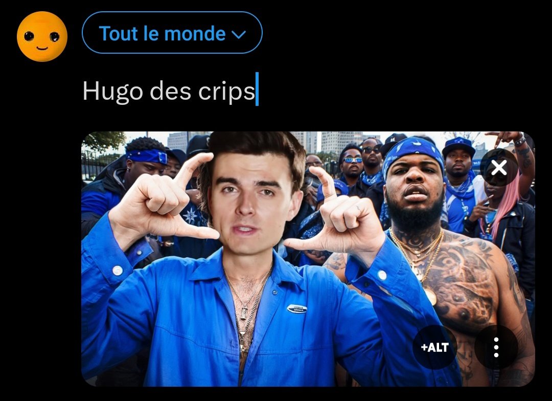 Karot Râpé 🥕 (@karotrappe) on Twitter photo 