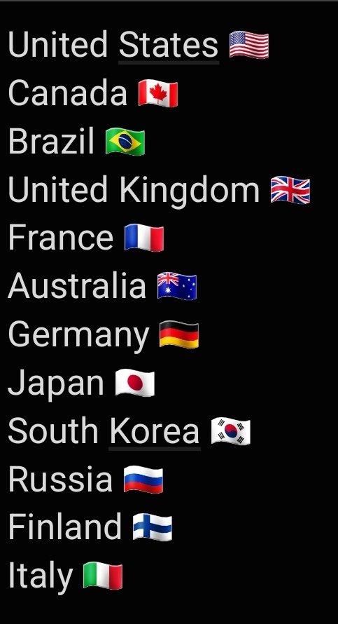 tomjsherlock tweet media