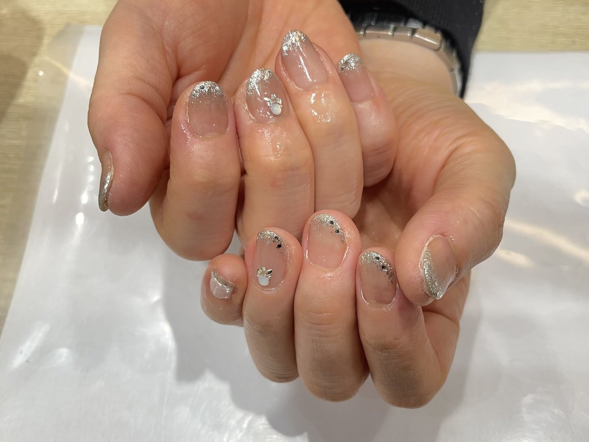 reei_nailart's tweet photo. #ネイルモデル募集

🤍12月27日  10:00～
     1名様限定
🤍渋谷道玄坂 8分

🤍デザインネイル➡︎ 4990円→0円
ソフトジェルオフ有りの方

💟2回目以降の方も大丈夫です！
💟注意事項ご確認の上ご連絡ください

#ネイル #ネイルモデル募集中 #ハンドモデル #渋谷ネイル #渋谷  #ネイルモデル https://t.co/wMRLx952LH