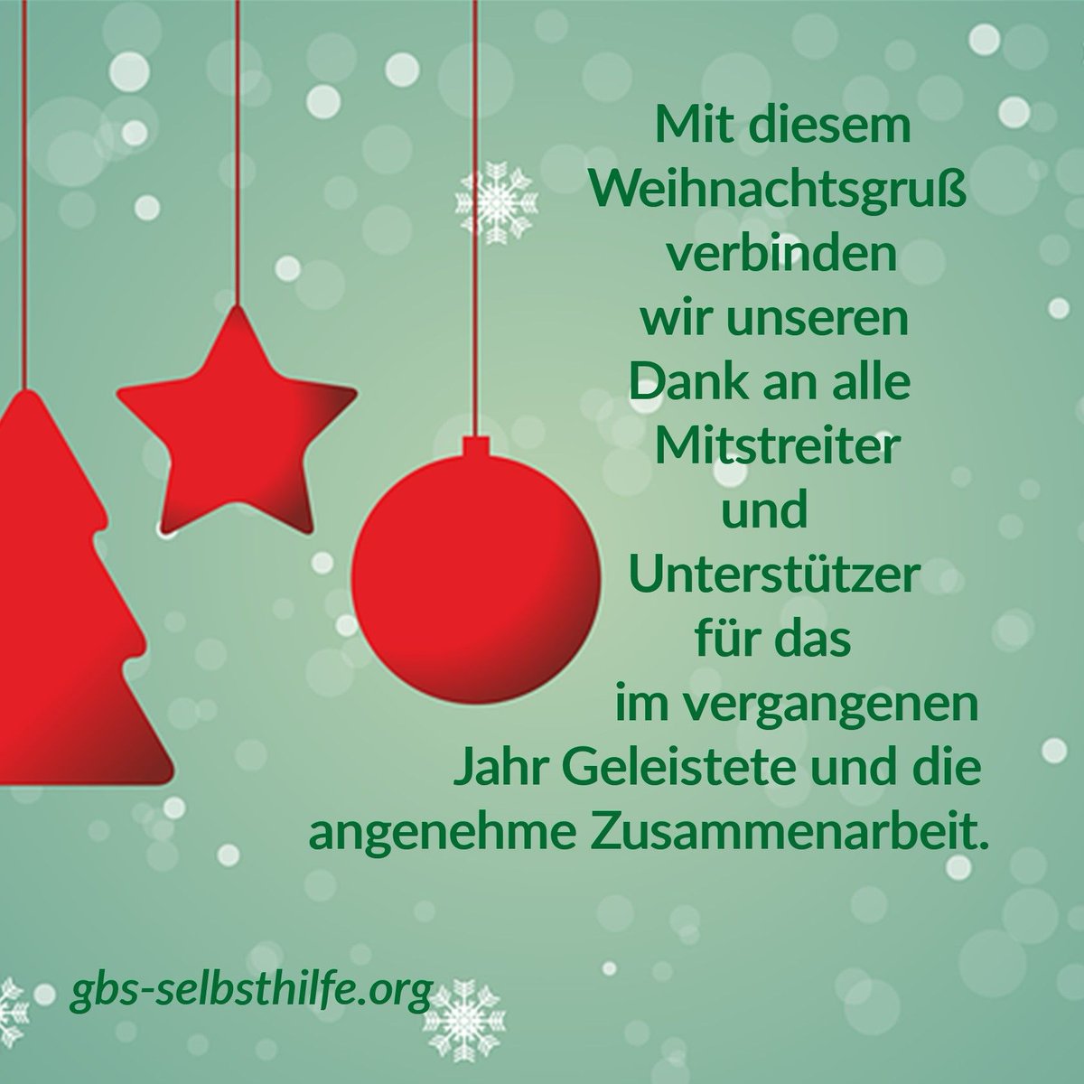 cidp_gbs's tweet photo. https://t.co/vbMAWyTM5z

#GBS #CIDP #Selbsthilfe #Neuropathie #Therapie #Fatigue #GBSSelbsthilfe #Rehabilitation #Neurologie #Nervenschmerzen #Polyneuropathie #Autoimmunerkrankung #SelteneErkrankung #Pflege #Behinderung #Schmerz #Diagnose #Medizin https://t.co/h7p6kH2VOh